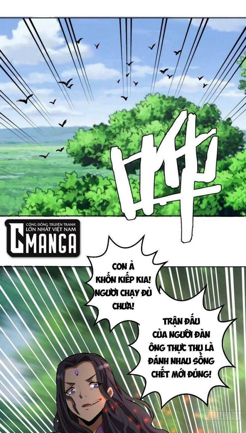 Trang 18