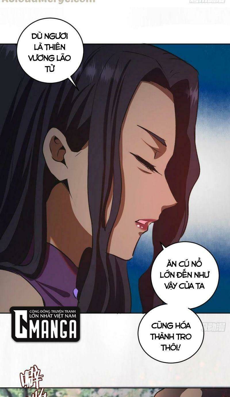 Trang 28