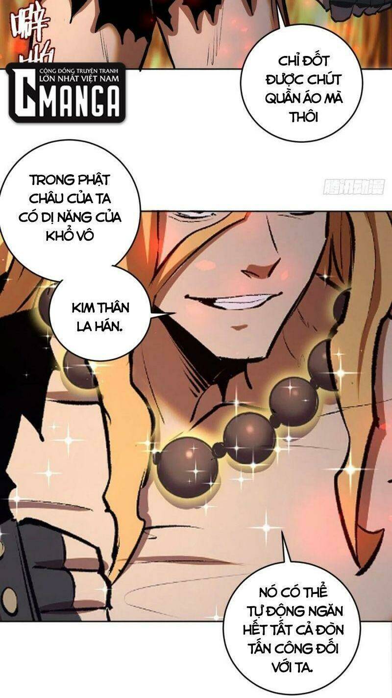 Trang 31