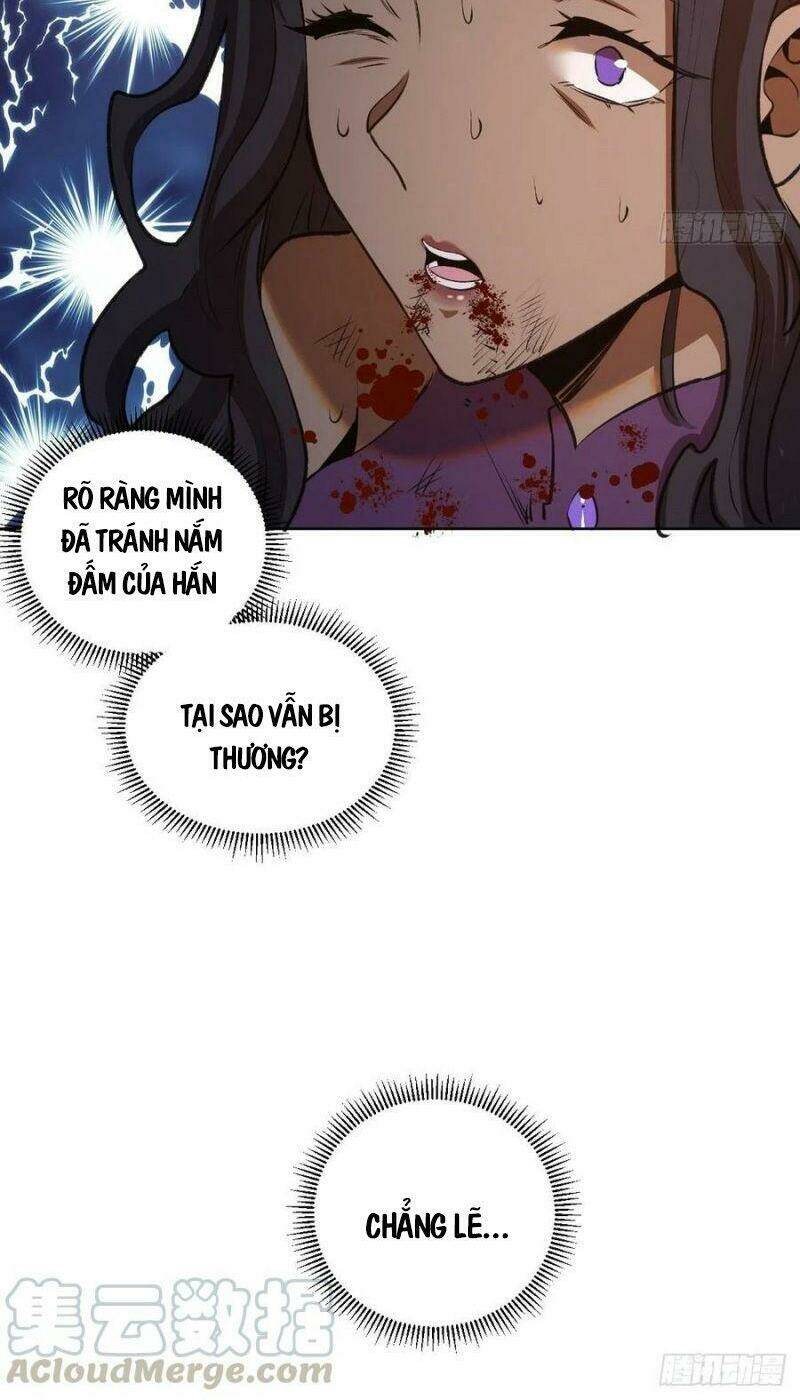 Trang 39