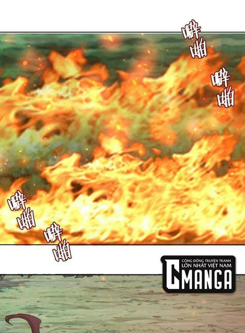 Chương 107 - Trang 1