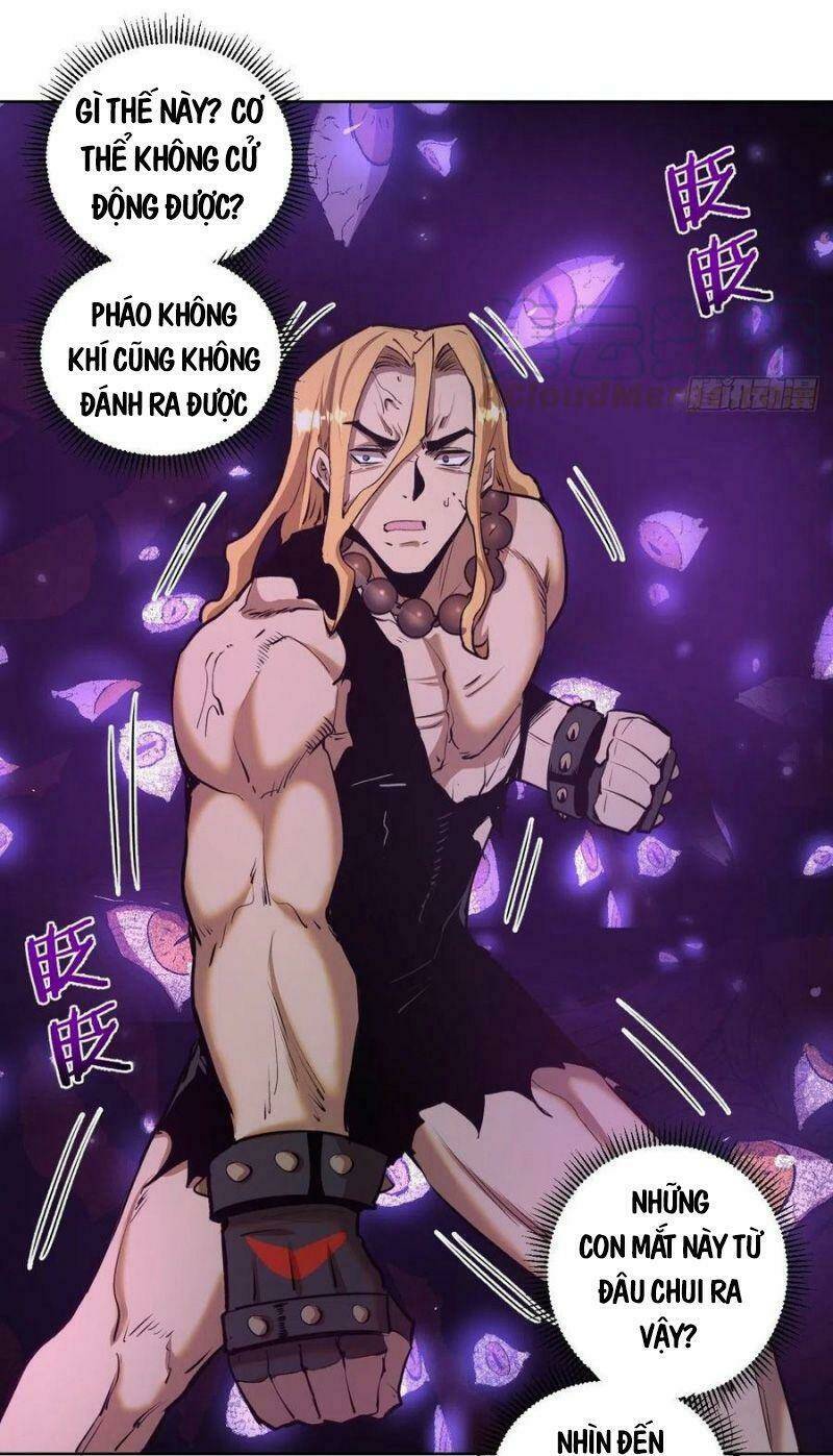 Chương 107 - Trang 13