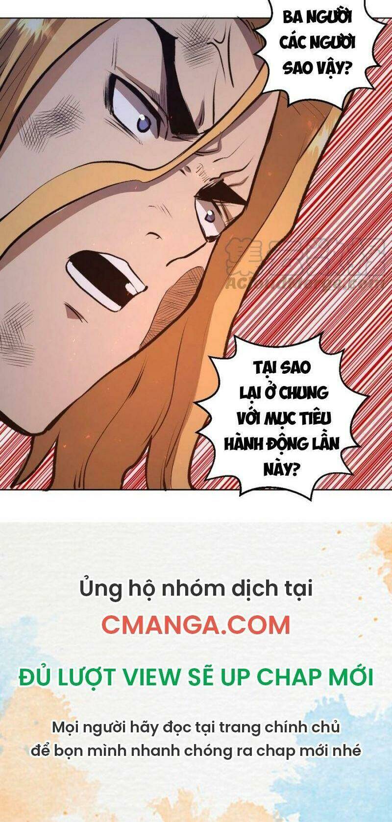 Chương 107 - Trang 22