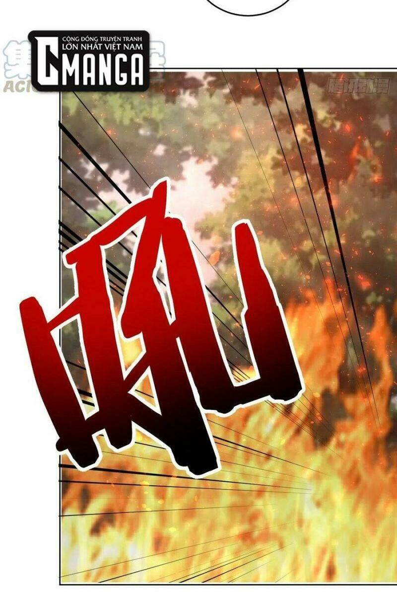 Chương 107 - Trang 26