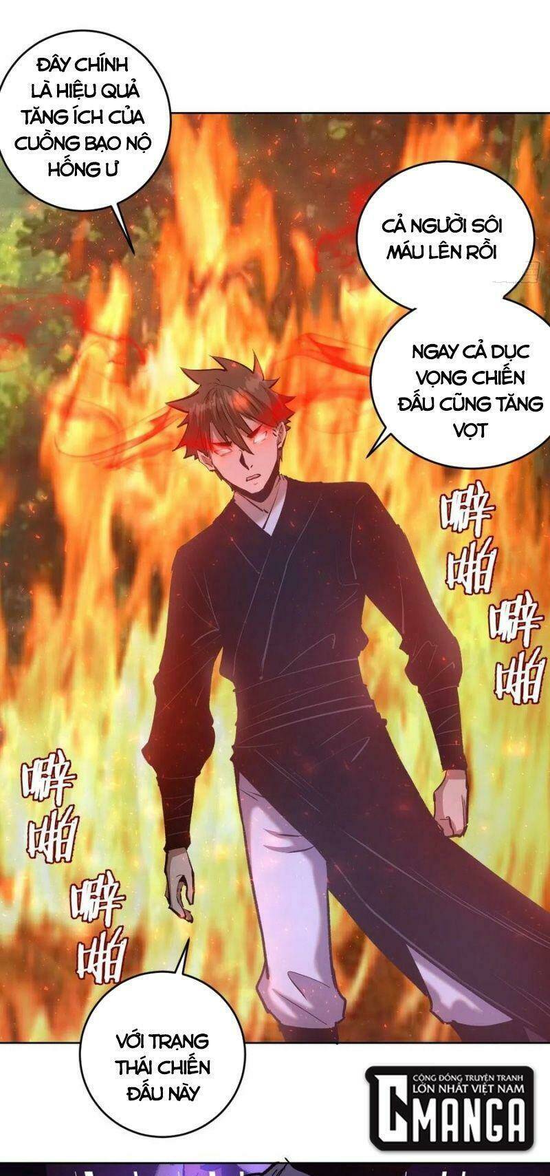 Chương 107 - Trang 27