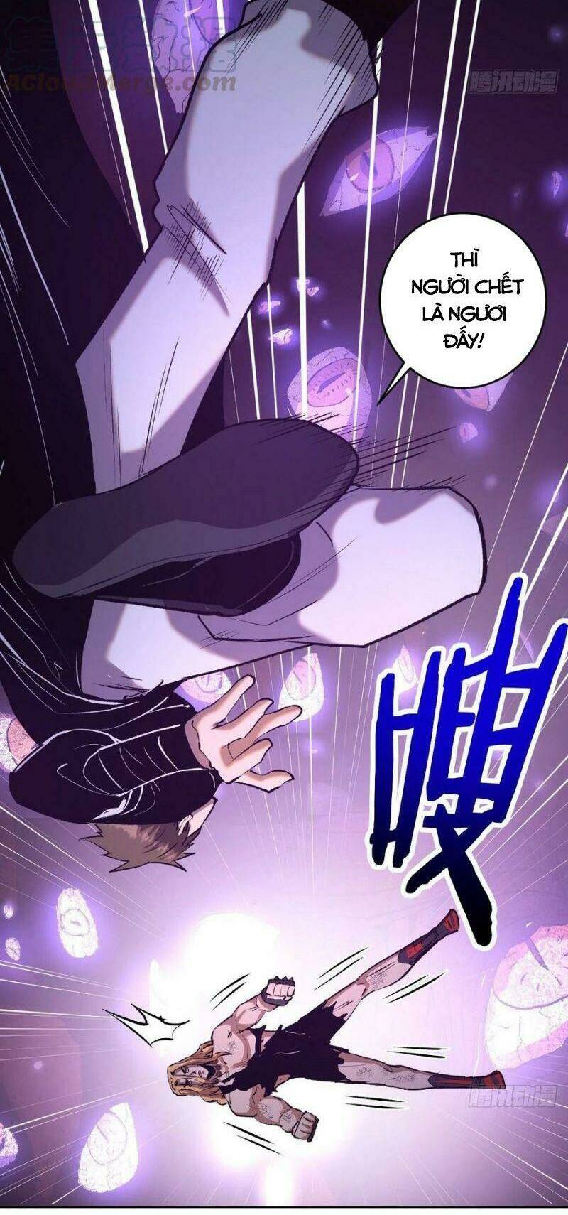 Chương 107 - Trang 28