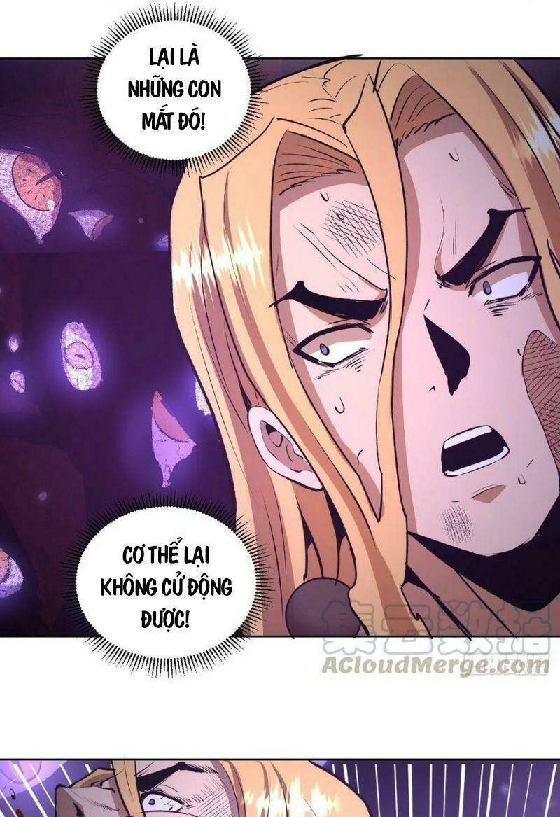 Chương 107 - Trang 29