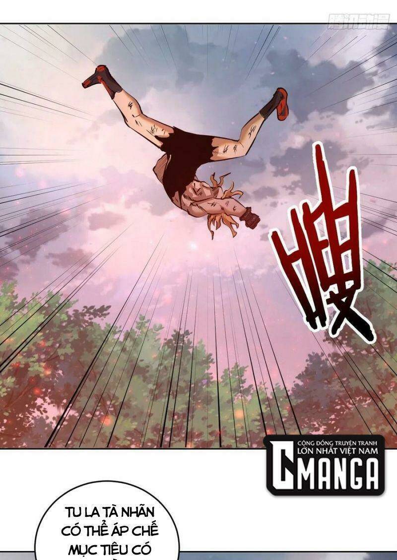 Chương 107 - Trang 31