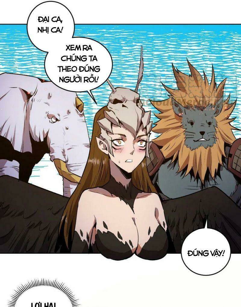 Chương 107 - Trang 37