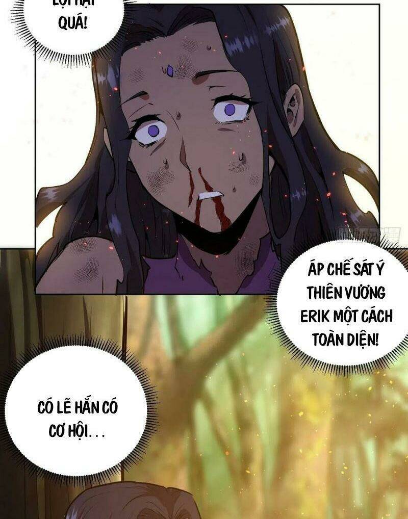 Chương 107 - Trang 38