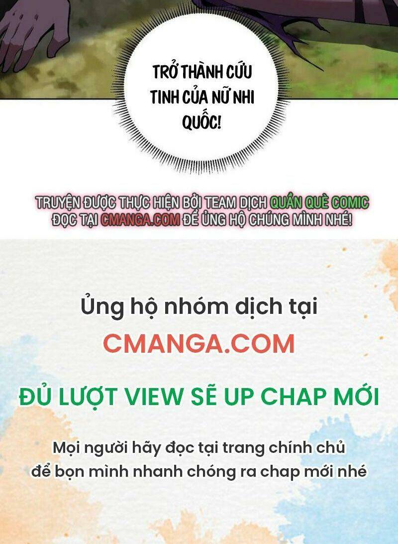 Chương 107 - Trang 40