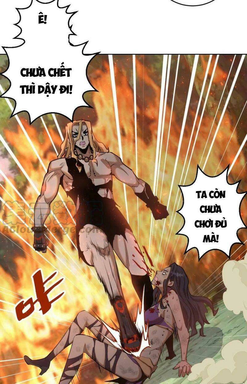 Chương 107 - Trang 5