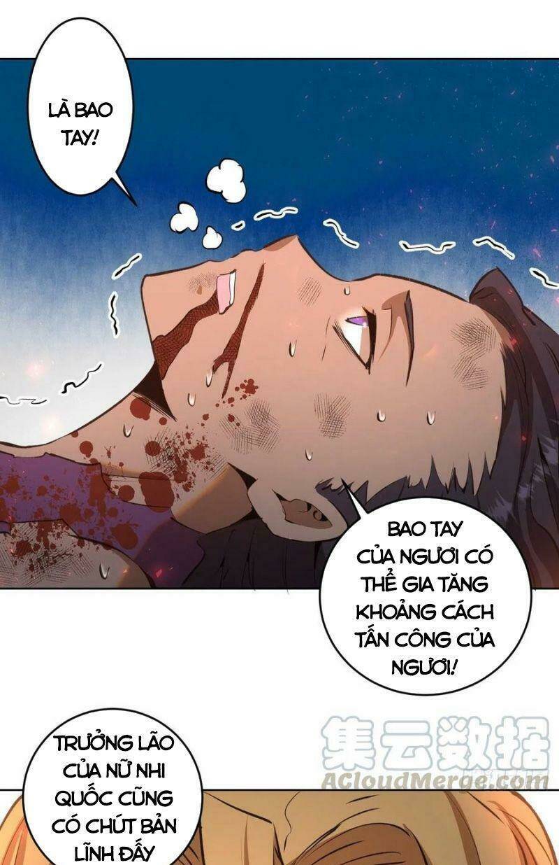 Chương 107 - Trang 7