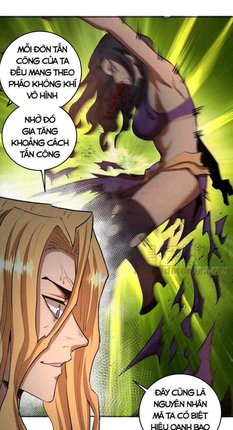 Chương 107 - Trang 9