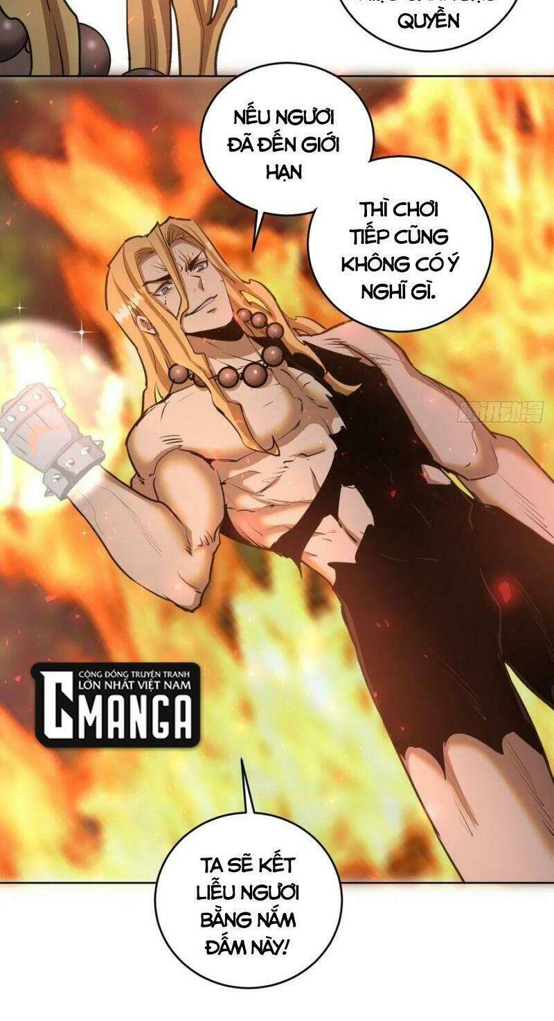 Chương 107 - Trang 10