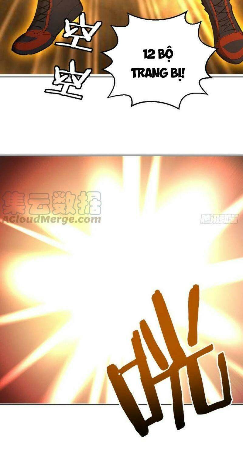 Chương 108 - Trang 12