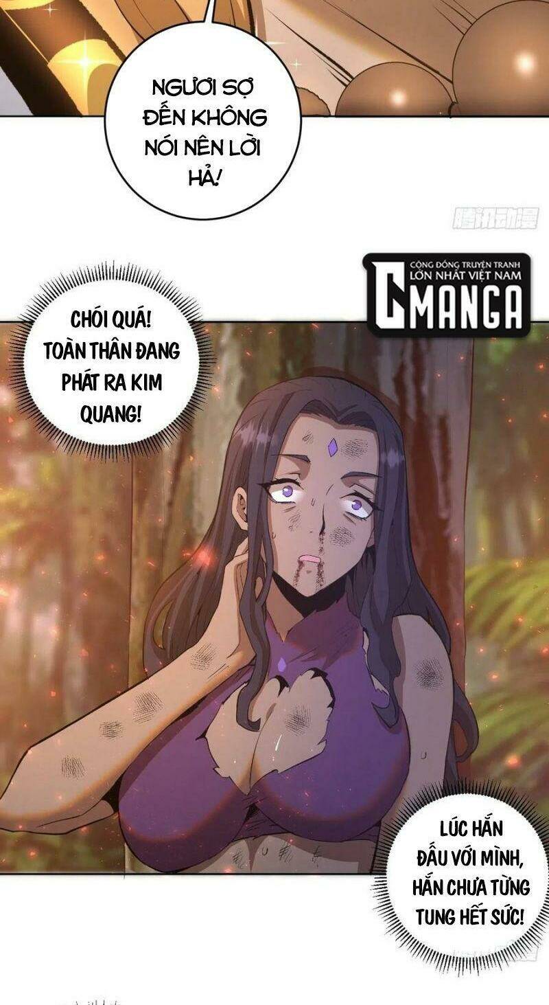 Chương 108 - Trang 16