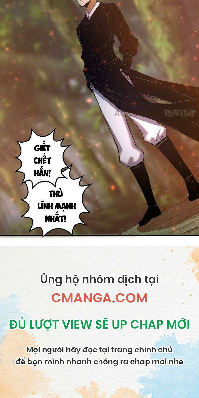 Chương 108 - Trang 18