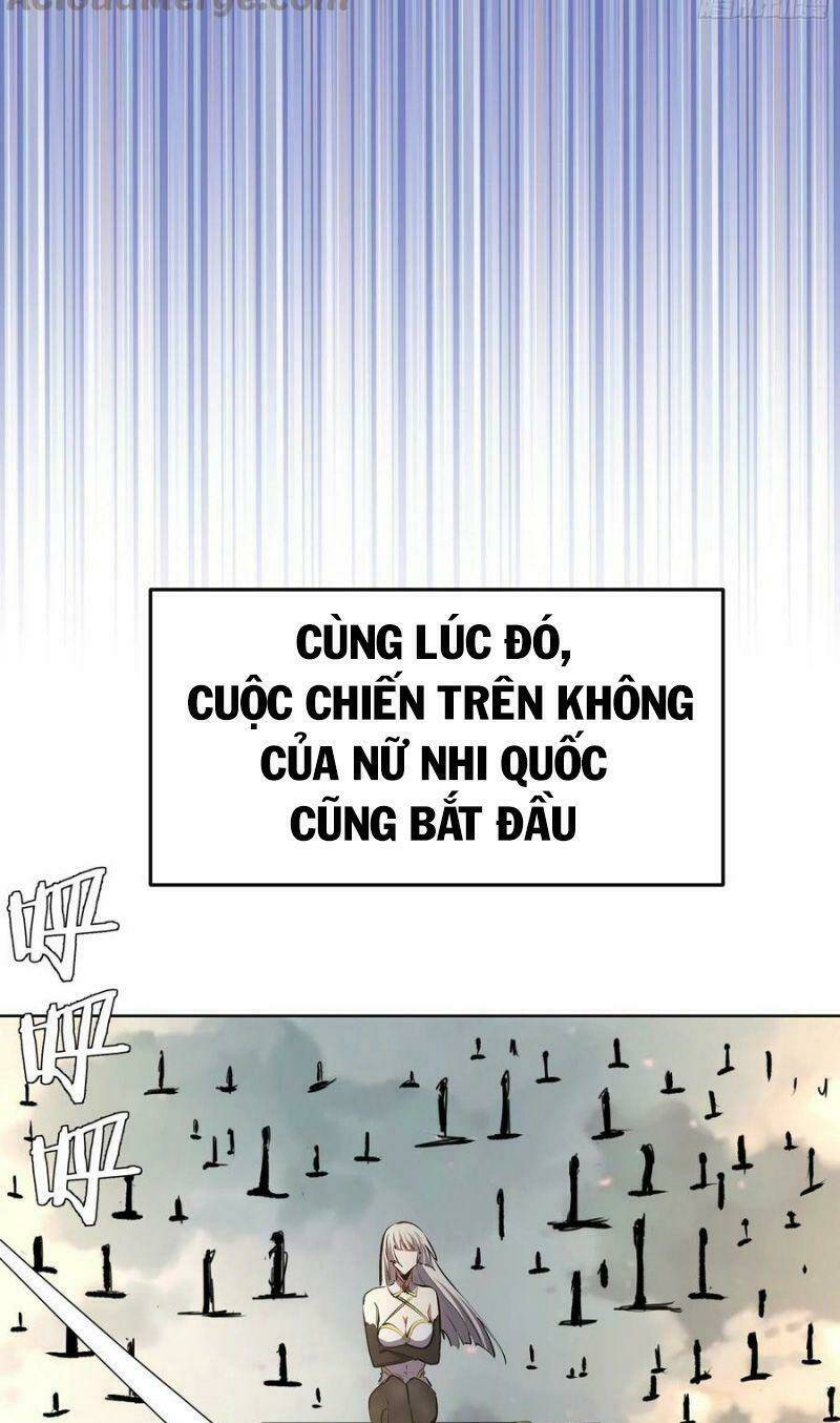 Chương 108 - Trang 22