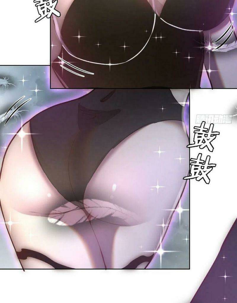 Chương 108 - Trang 31
