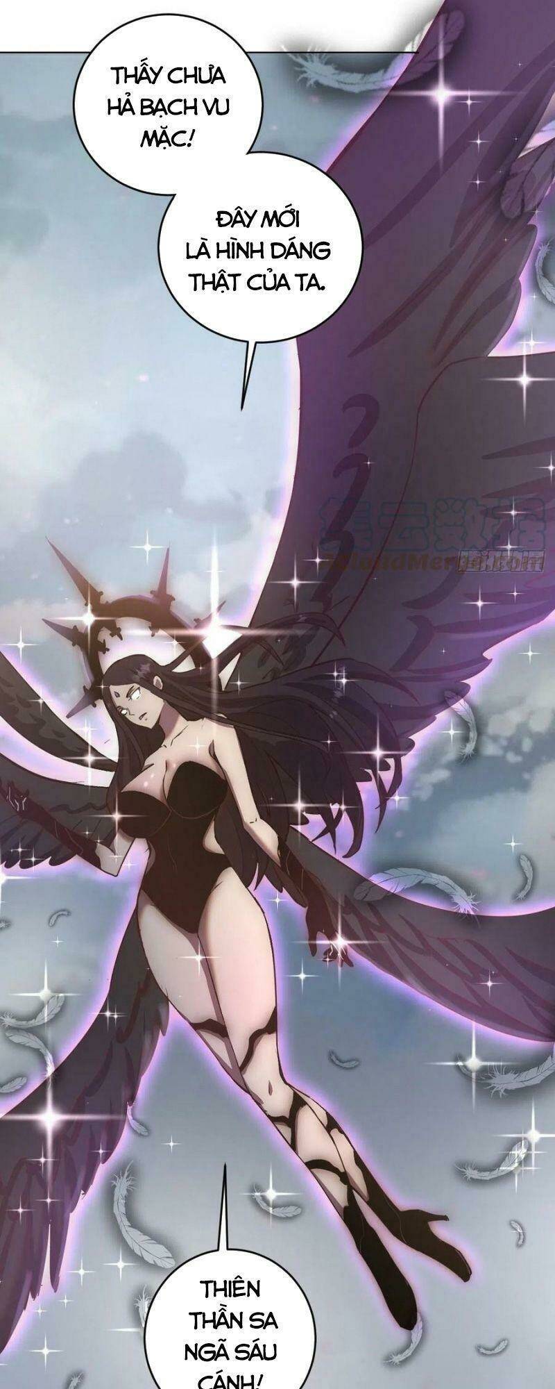 Chương 108 - Trang 32