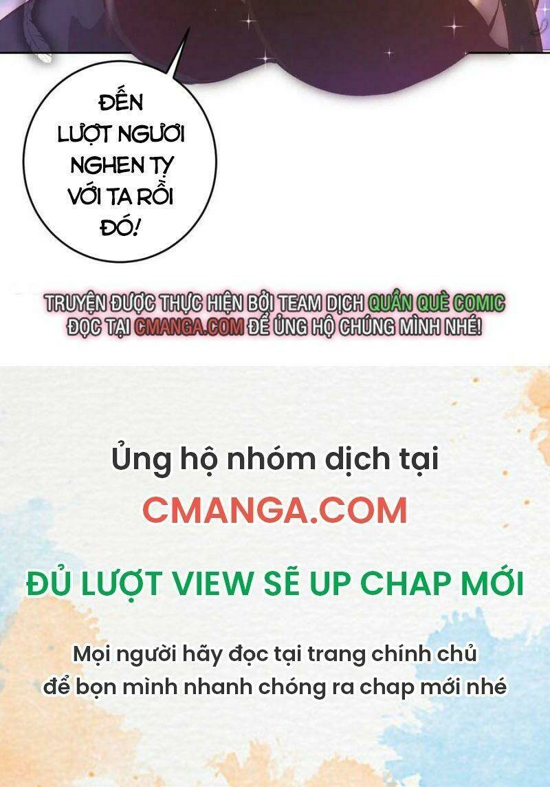 Chương 108 - Trang 34