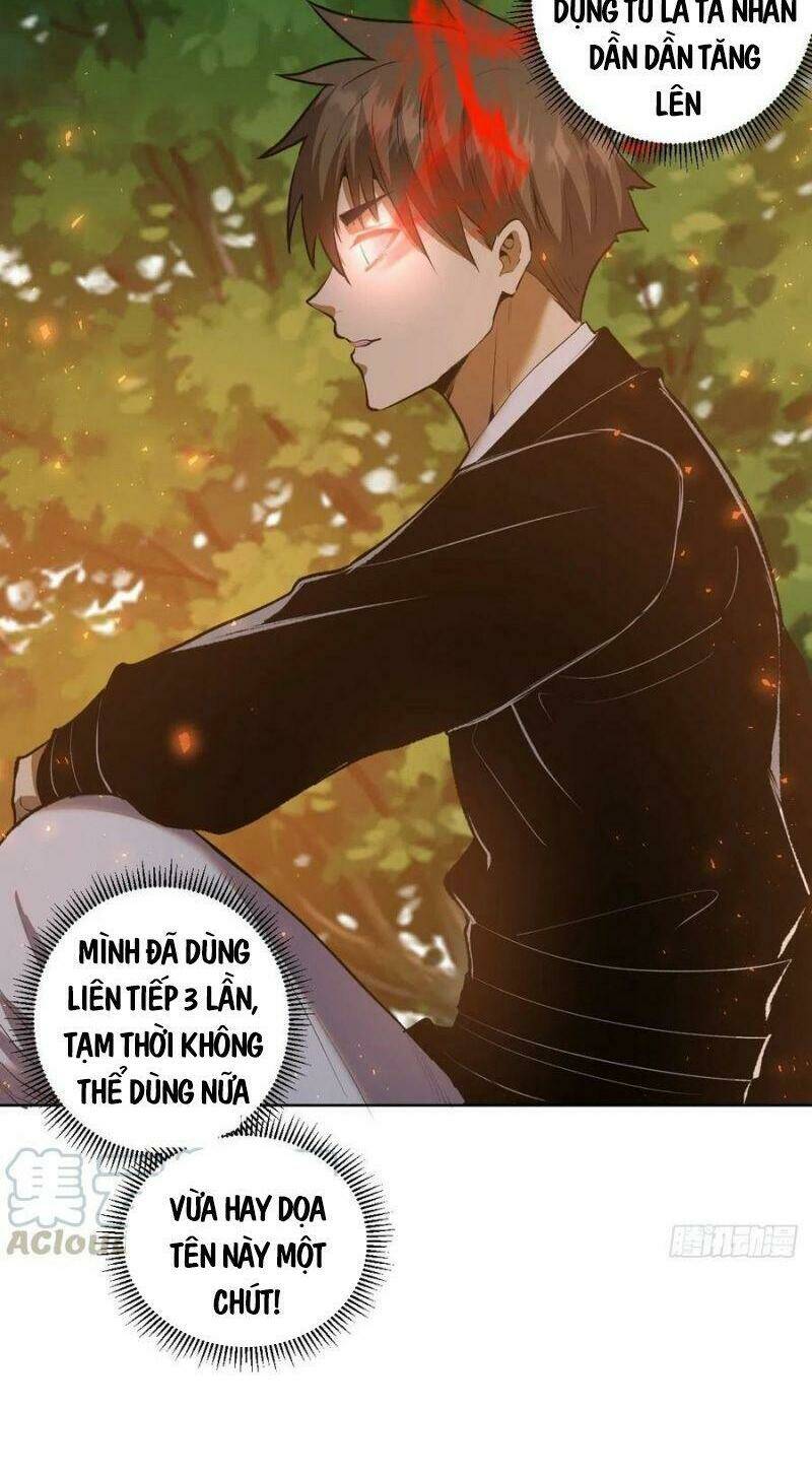 Chương 108 - Trang 6