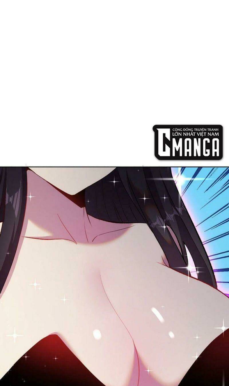 Chương 109 - Trang 1