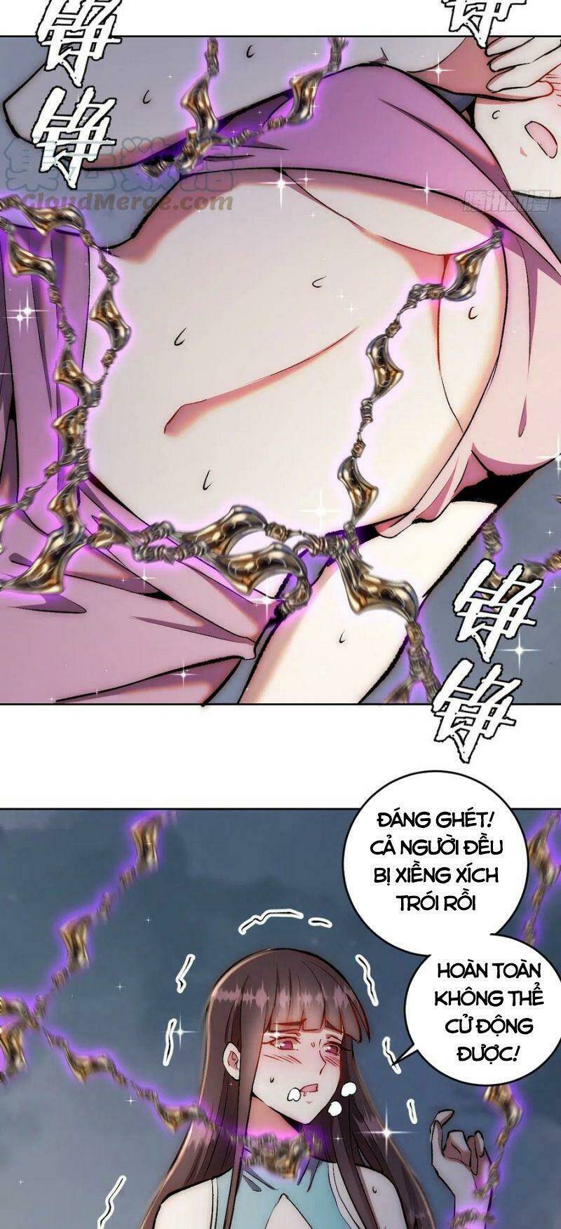 Chương 109 - Trang 13