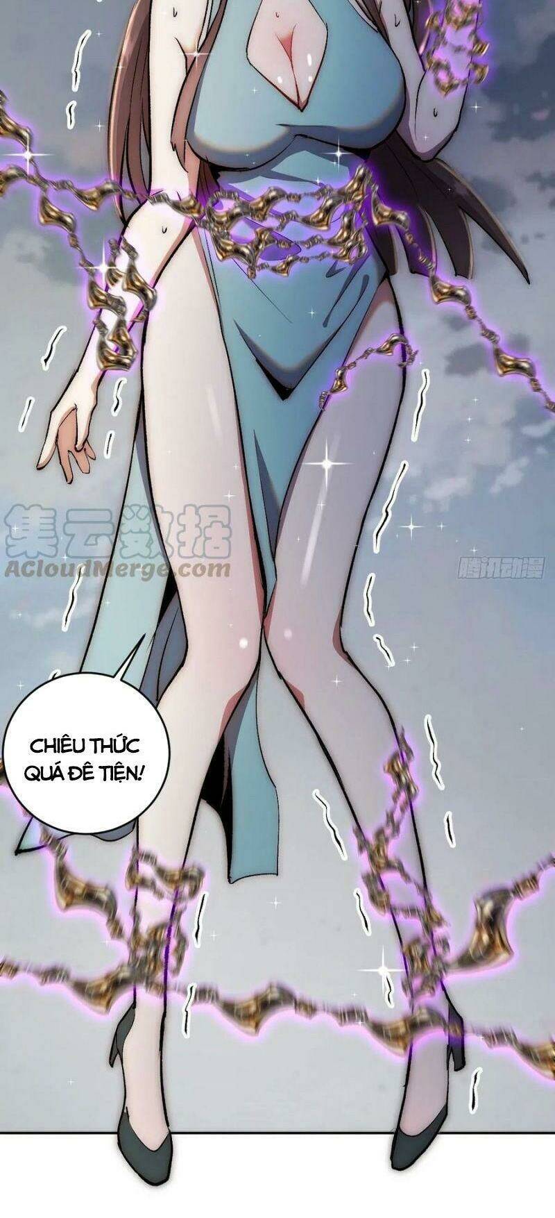 Chương 109 - Trang 14