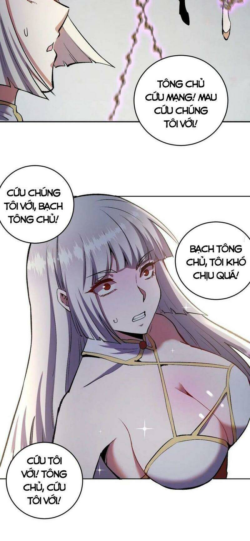 Chương 109 - Trang 16