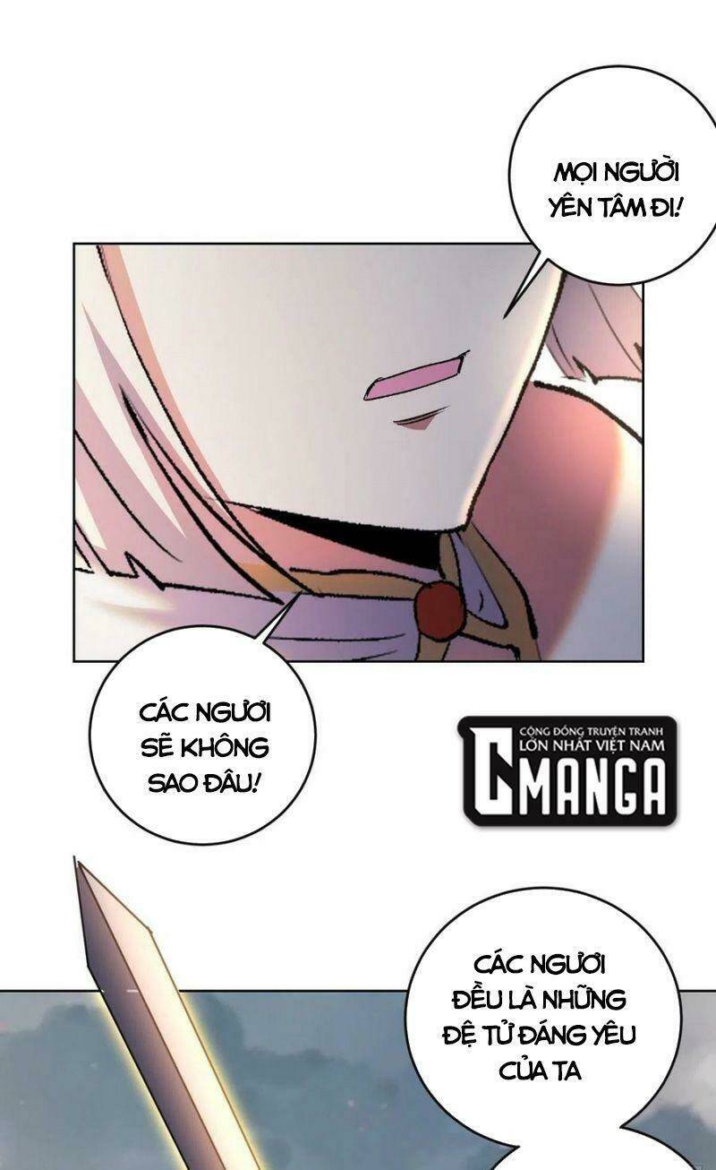 Chương 109 - Trang 17