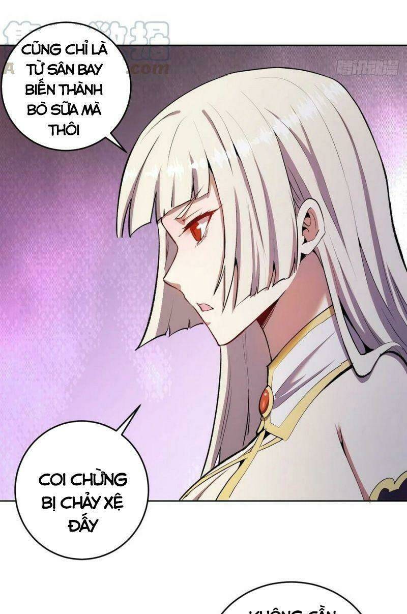 Chương 109 - Trang 3