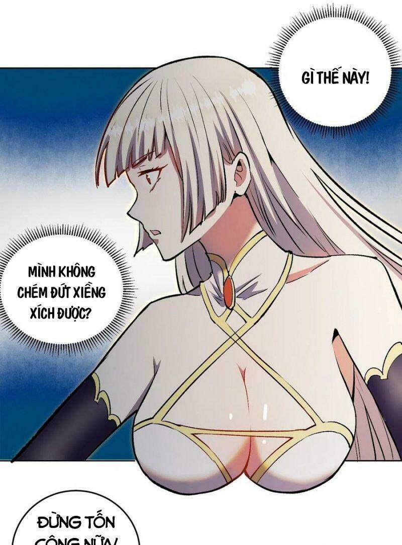 Chương 109 - Trang 21