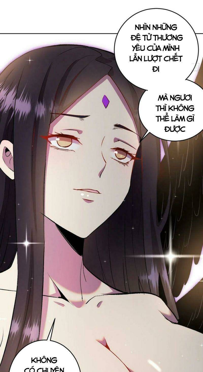 Chương 109 - Trang 27