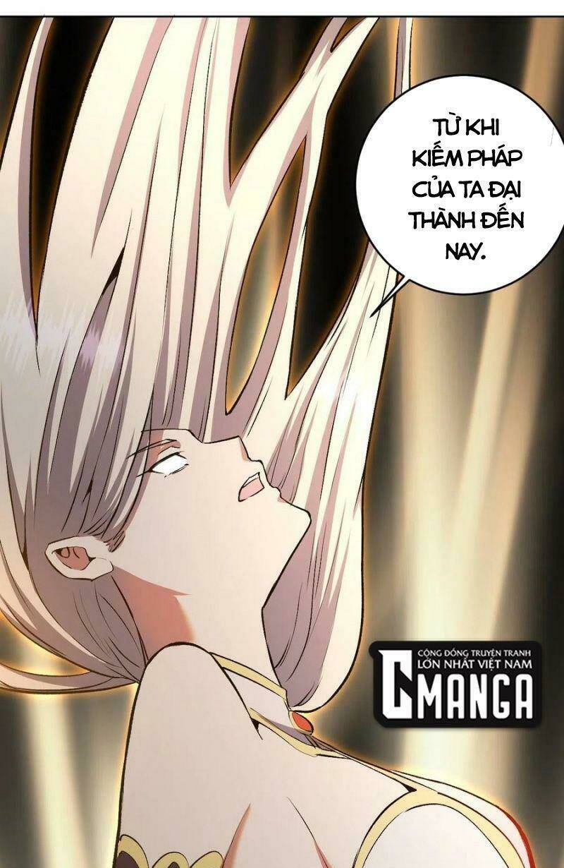 Chương 109 - Trang 29