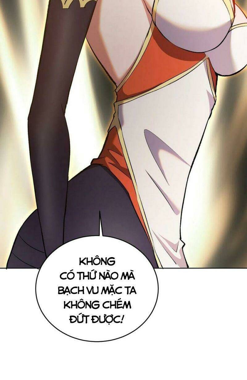 Chương 109 - Trang 30