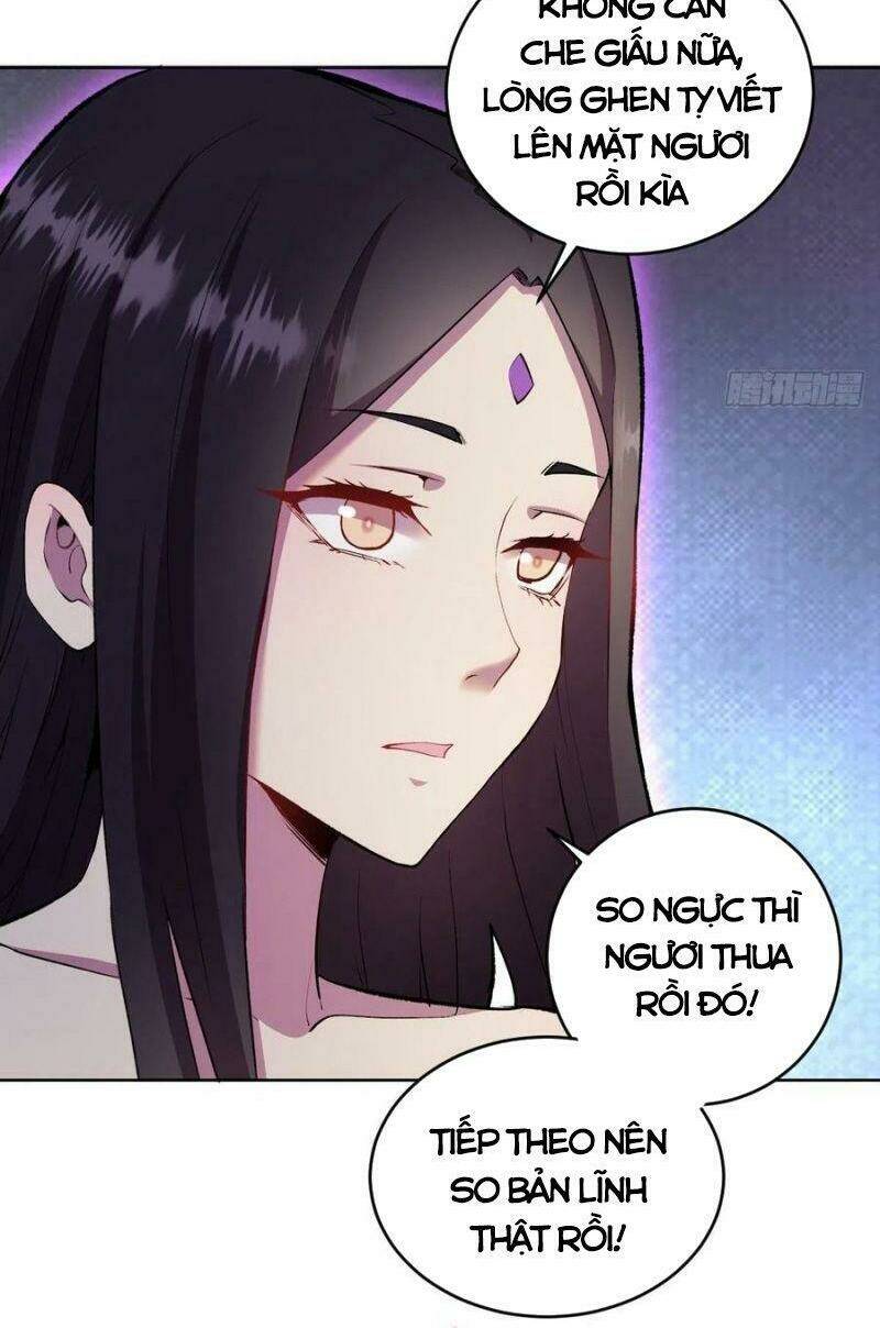 Chương 109 - Trang 4