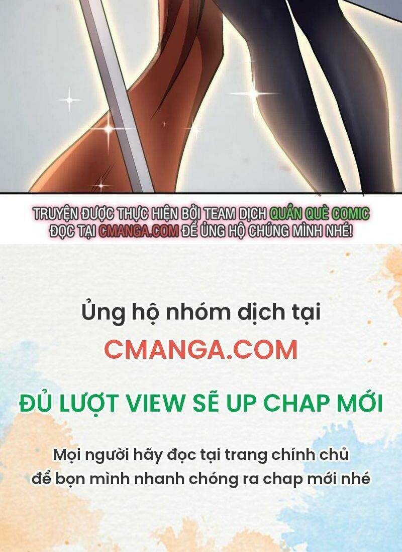 Chương 109 - Trang 39