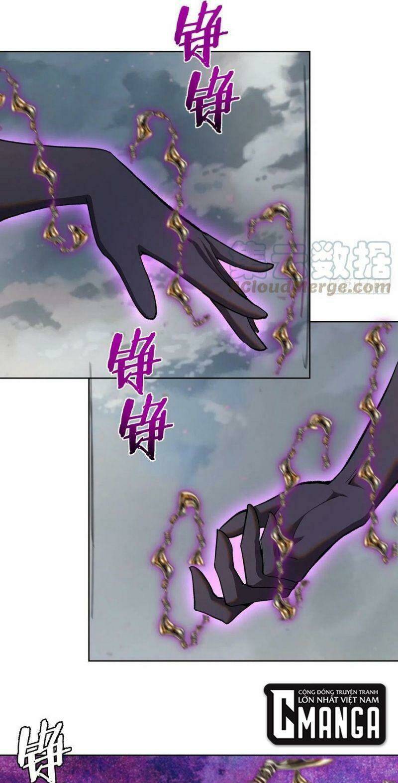Chương 109 - Trang 5