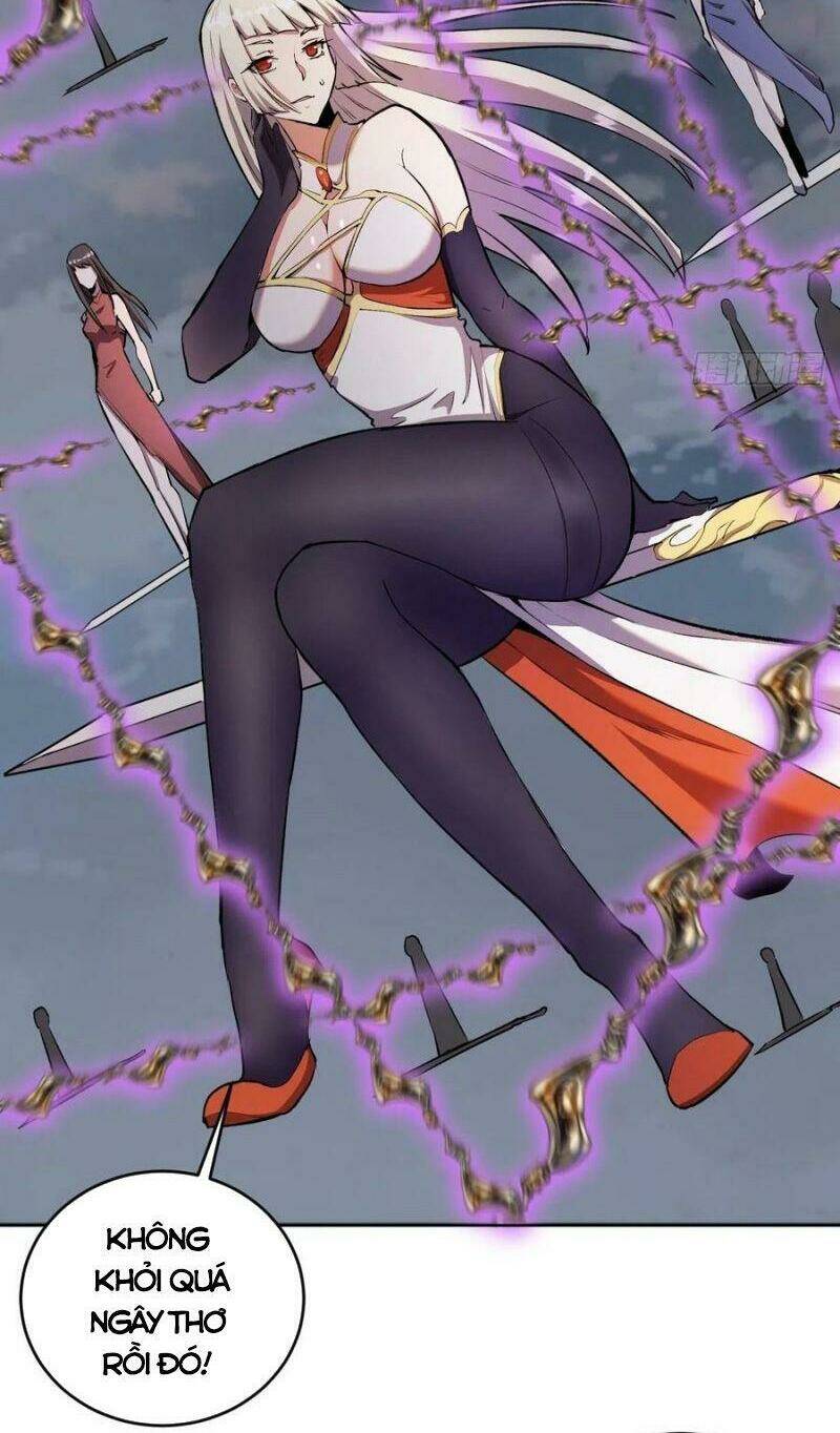 Chương 109 - Trang 8