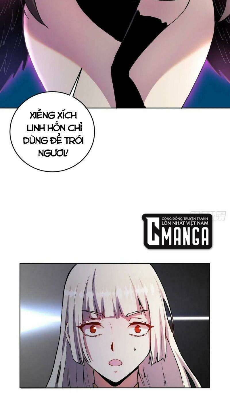 Chương 109 - Trang 10