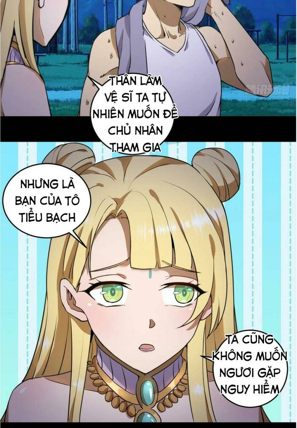 Trang 18
