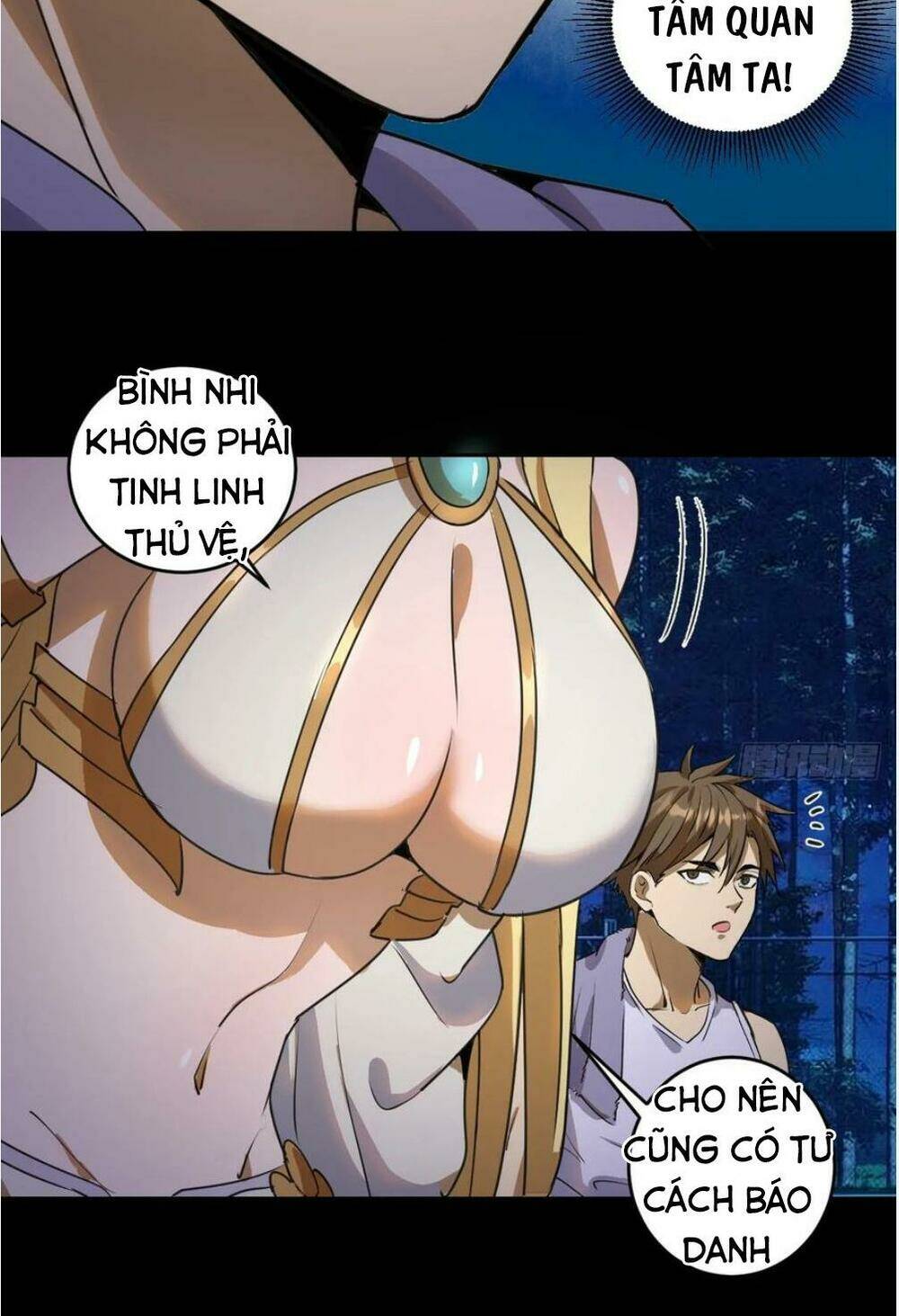 Trang 20