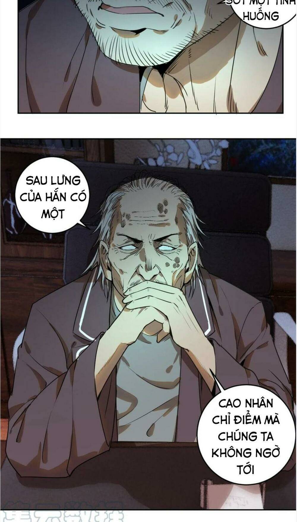 Trang 25