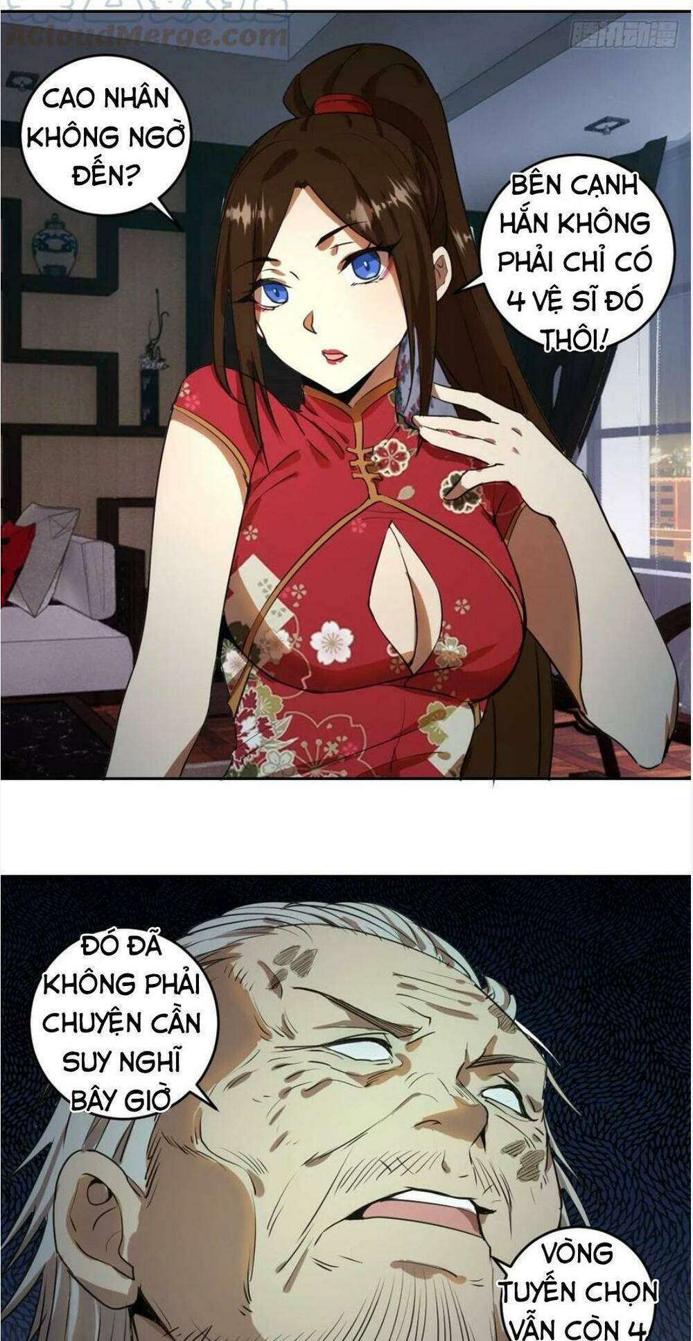 Trang 26