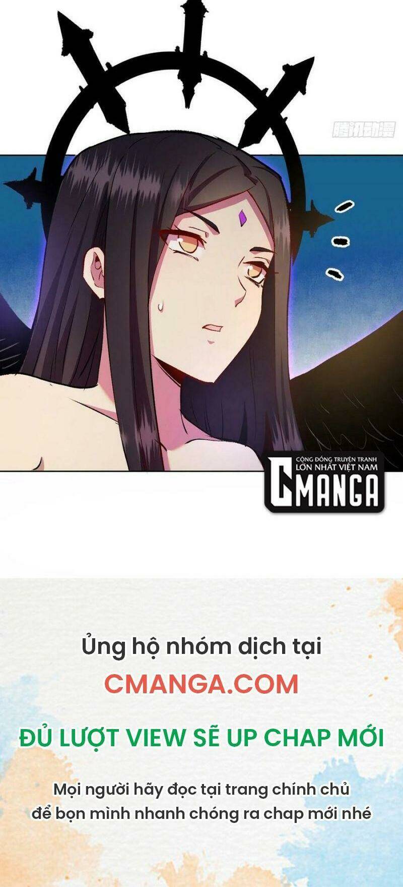 Chương 110 - Trang 18