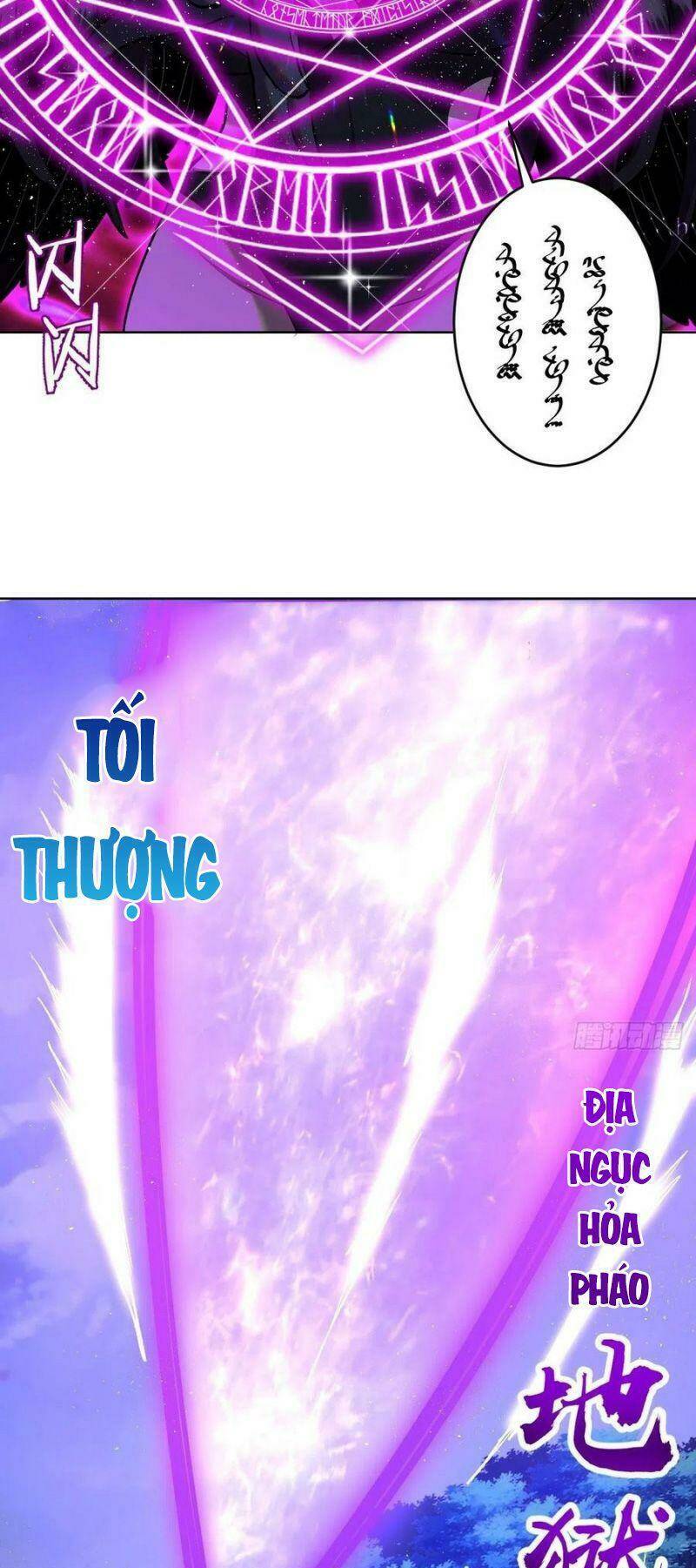 Chương 110 - Trang 23