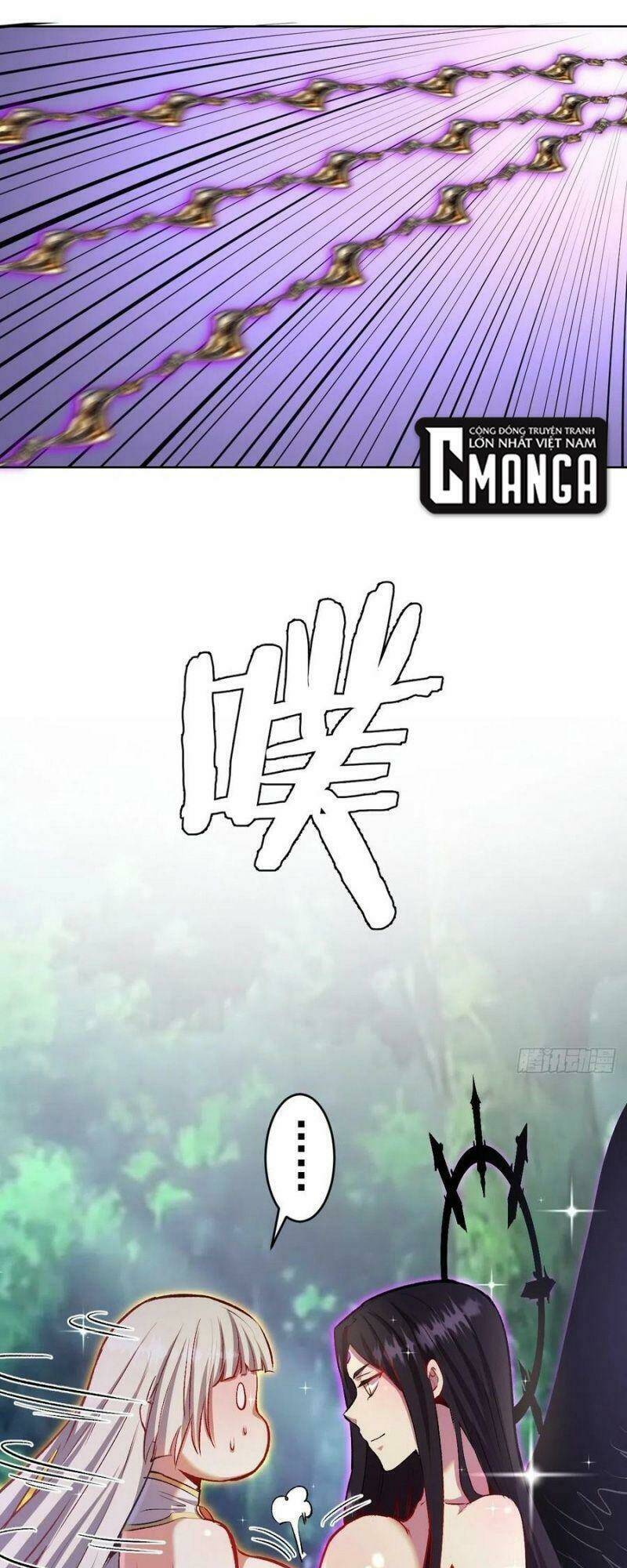 Chương 110 - Trang 35