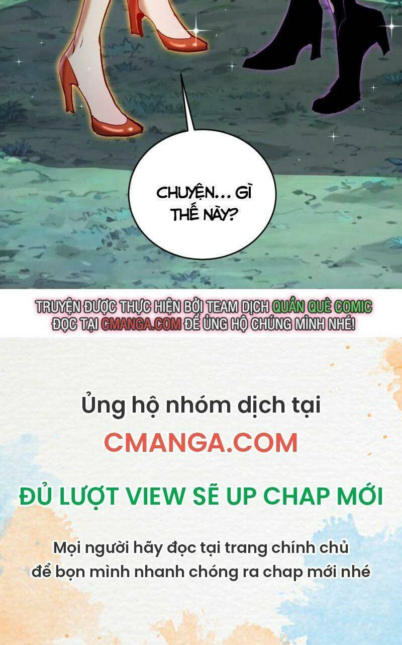 Chương 110 - Trang 37